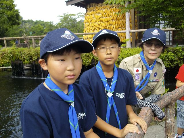 imgp1272.jpg
