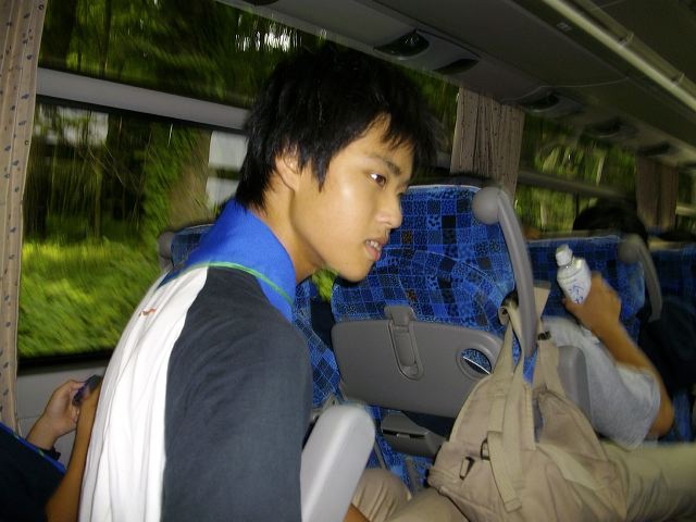 imgp1280.jpg