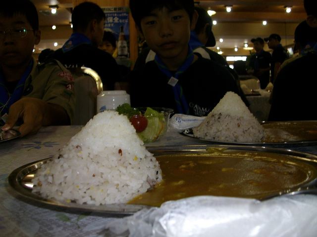 imgp1285.jpg