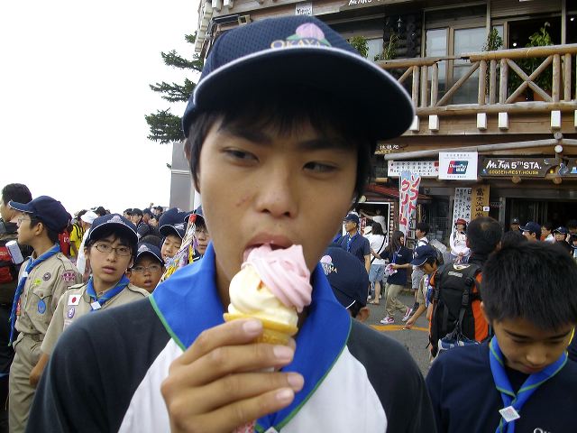 imgp1287.jpg