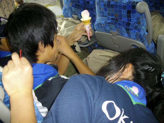 imgp1288.jpg