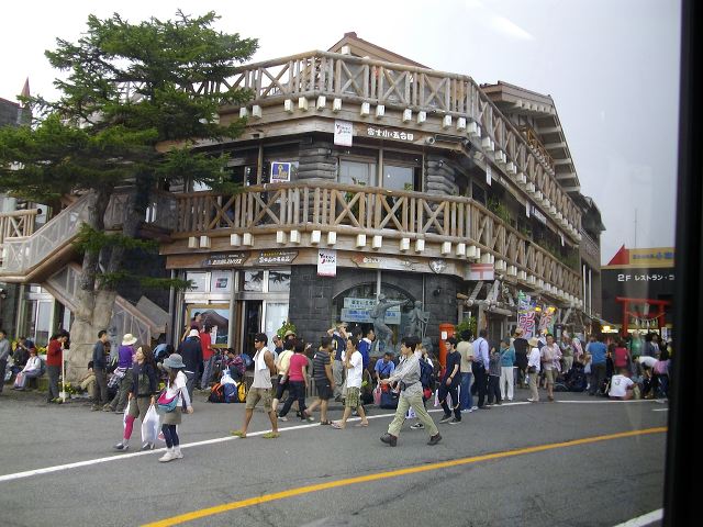 imgp1290.jpg