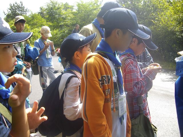 imgp1299.jpg