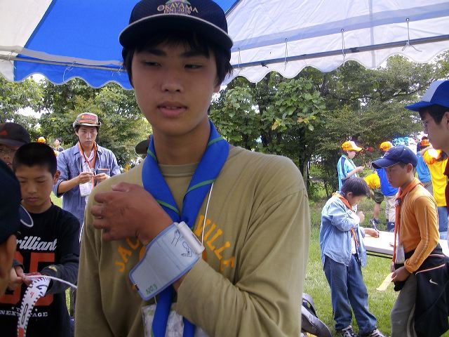 imgp1301.jpg