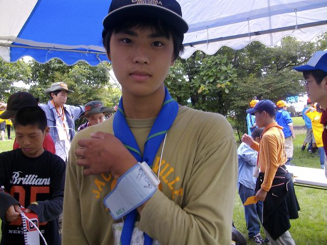 imgp1302.jpg