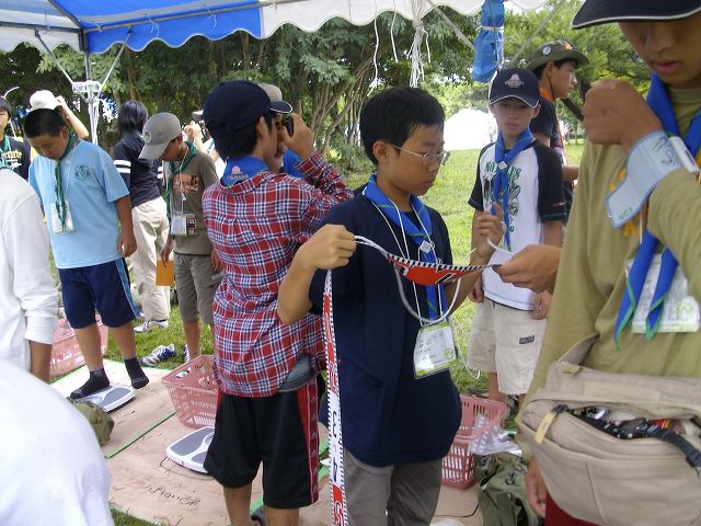 imgp1303.jpg