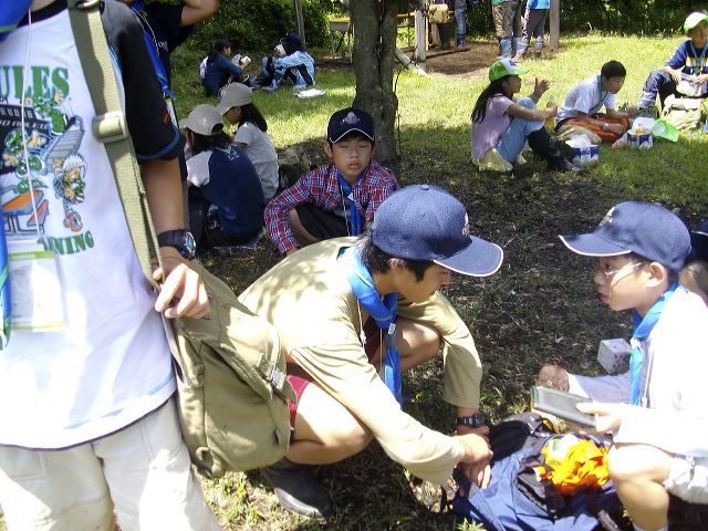 imgp1312.jpg