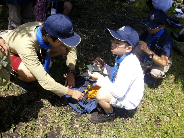 imgp1313.jpg