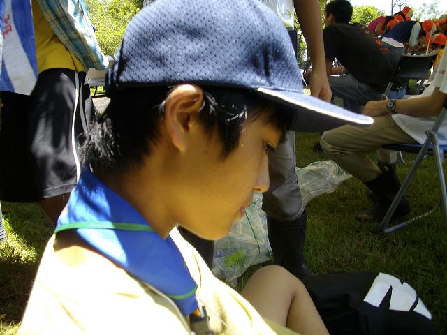 imgp1314.jpg