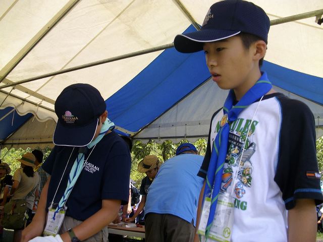 imgp1321.jpg