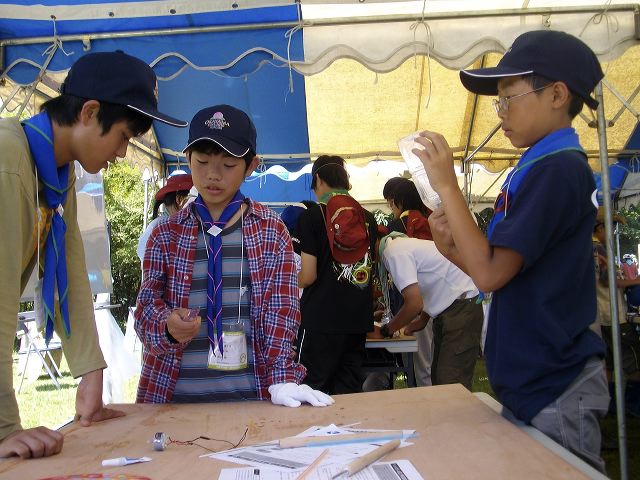 imgp1322.jpg