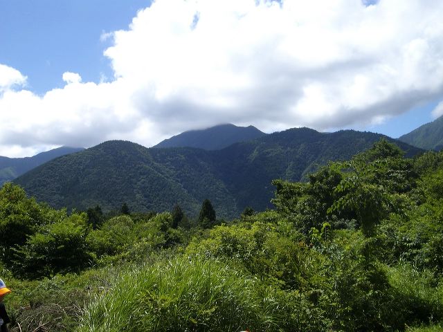 imgp1324.jpg