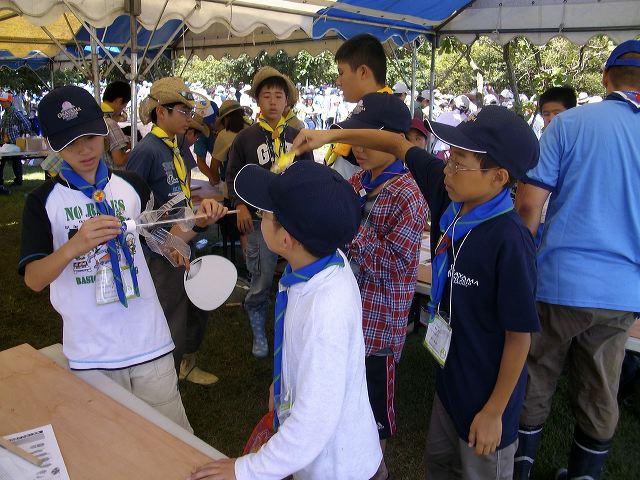 imgp1329.jpg