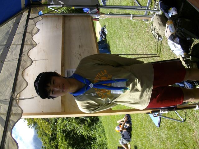 imgp1331.jpg