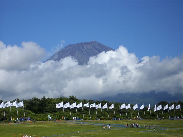 imgp1333.jpg