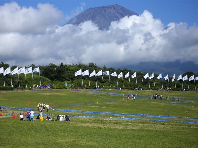 imgp1334.jpg