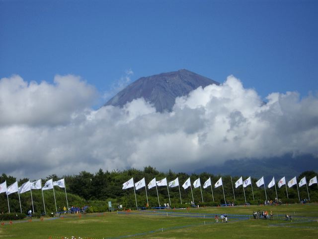 imgp1335.jpg