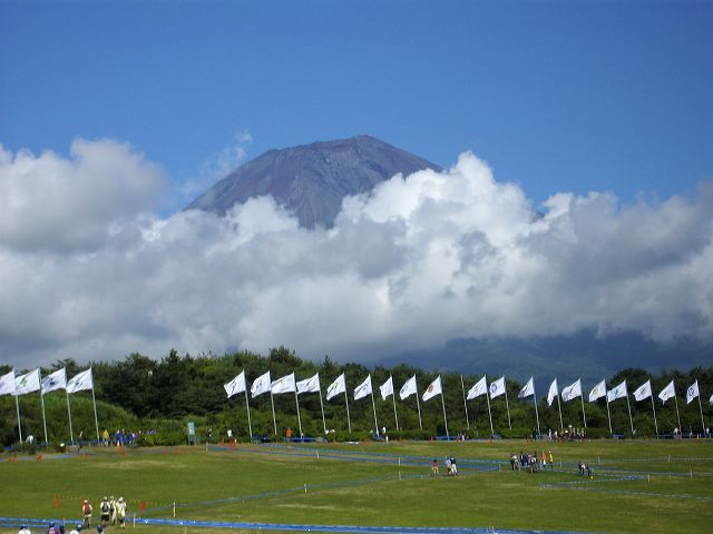 imgp1336.jpg