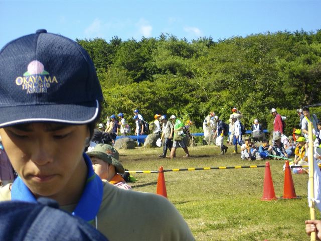 imgp1338.jpg