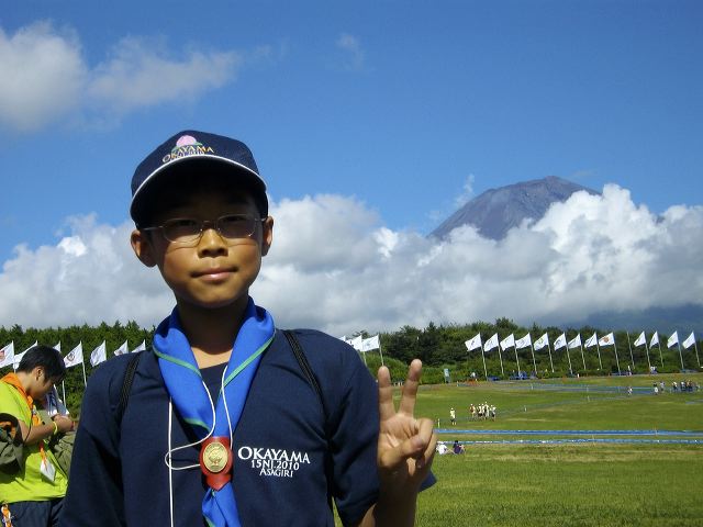 imgp1339.jpg