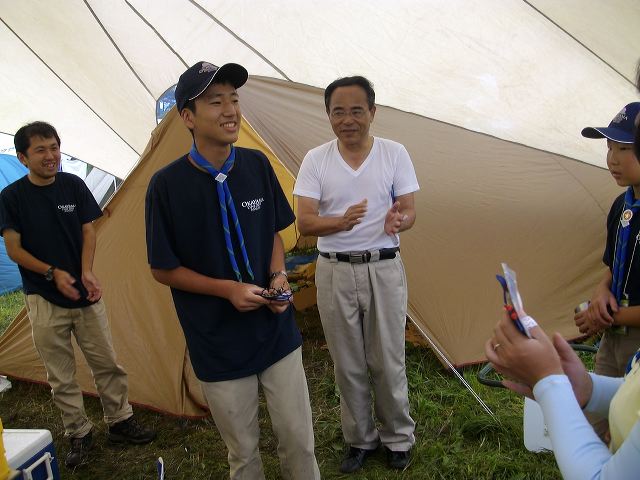imgp1342.jpg