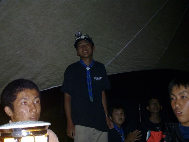 imgp1345.jpg