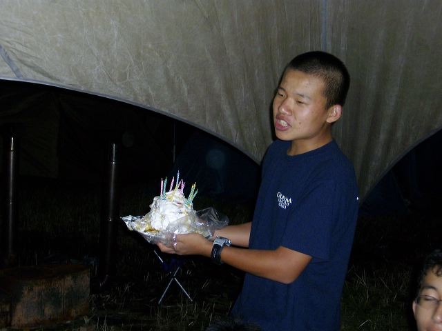 imgp1346.jpg