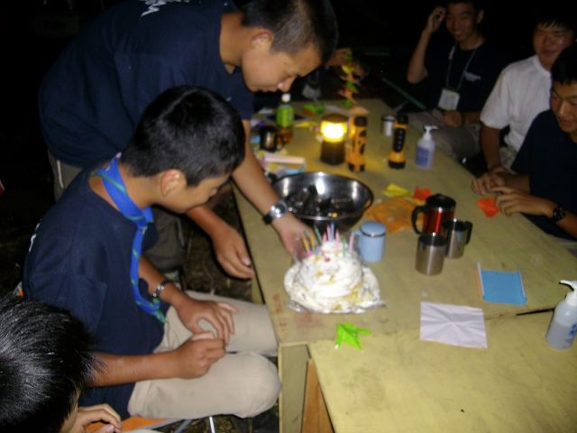 imgp1347.jpg
