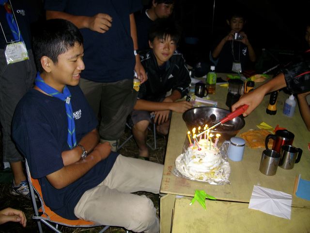 imgp1348.jpg