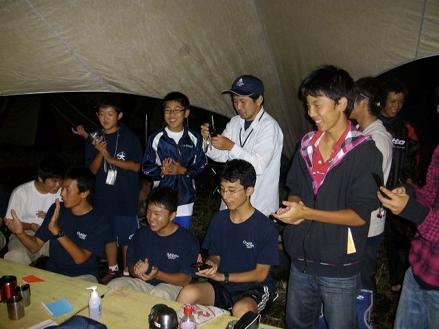 imgp1349.jpg