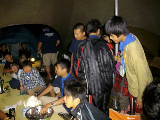 imgp1354.jpg