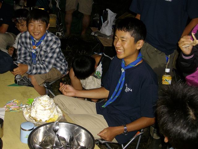 imgp1355.jpg