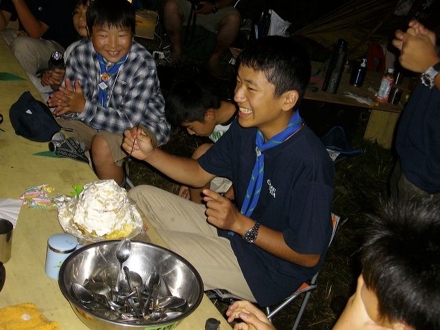 imgp1356.jpg