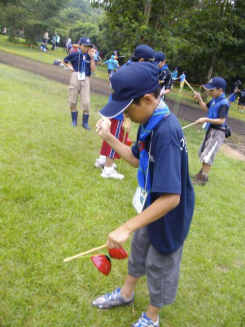 imgp1367.jpg