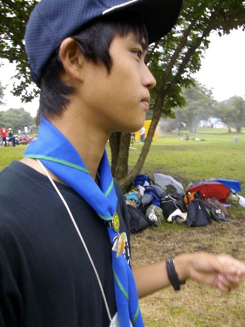 imgp1370.jpg