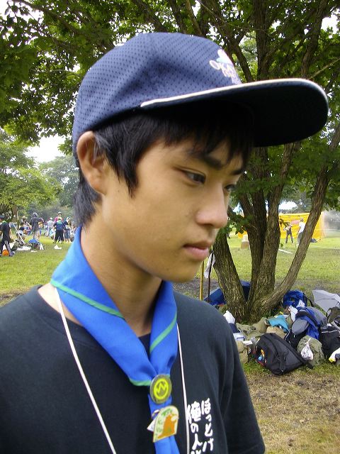 imgp1371.jpg