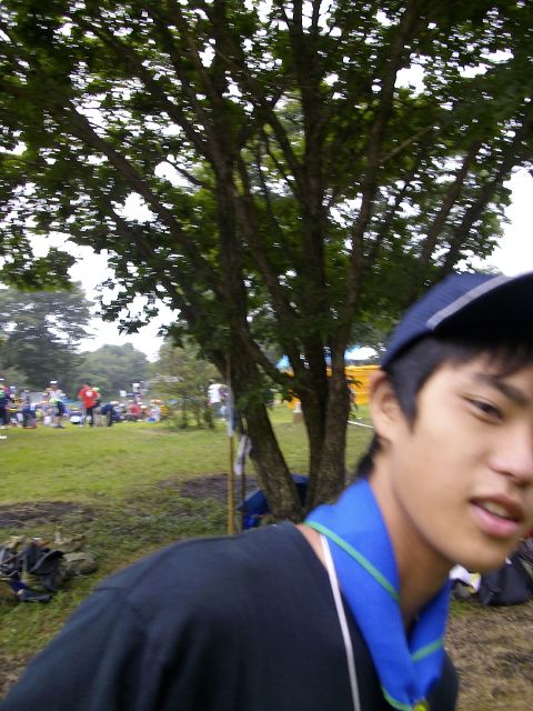 imgp1372.jpg