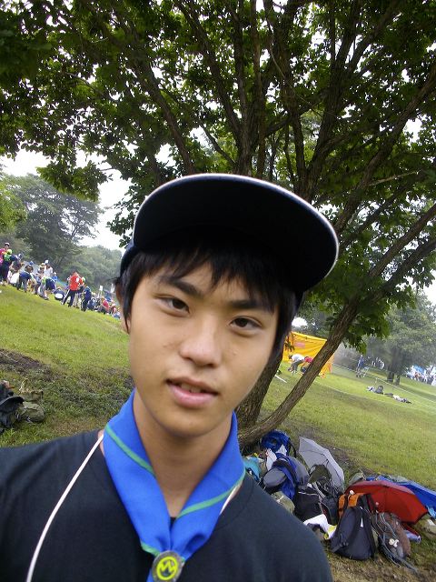 imgp1373.jpg