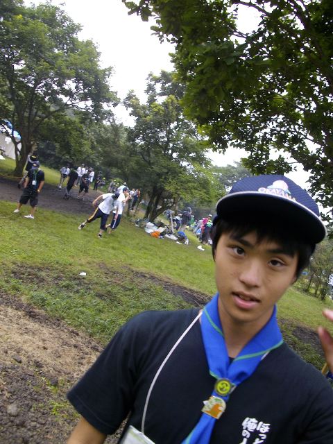 imgp1374.jpg