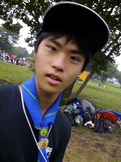 imgp1375.jpg