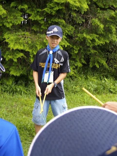 imgp1377.jpg