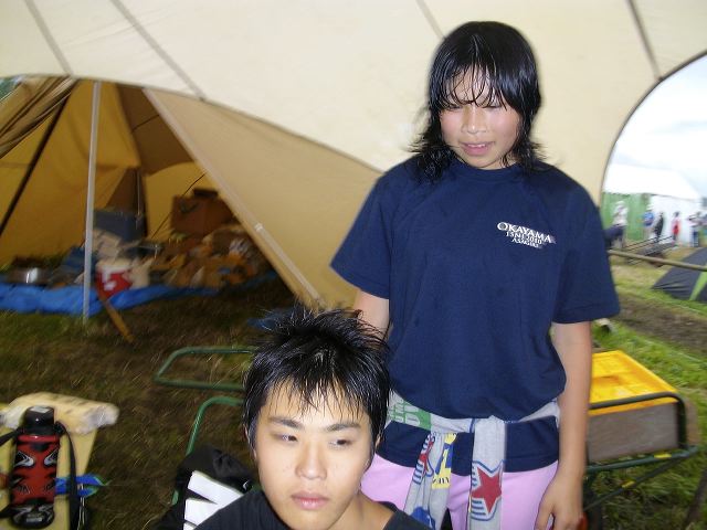 imgp1382.jpg