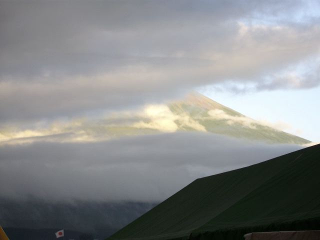 imgp1383.jpg