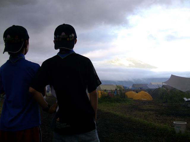 imgp1385.jpg