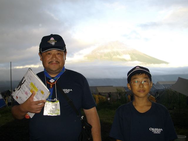 imgp1389.jpg