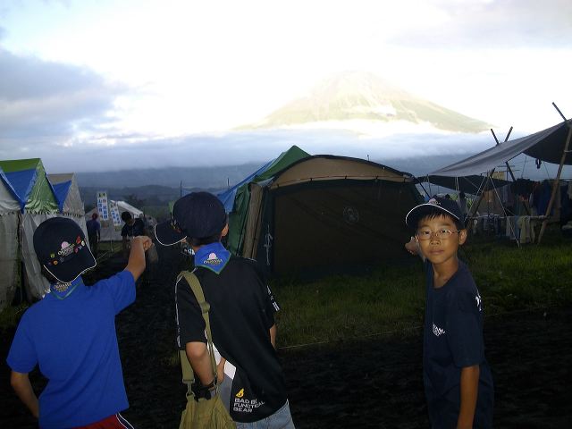 imgp1392.jpg