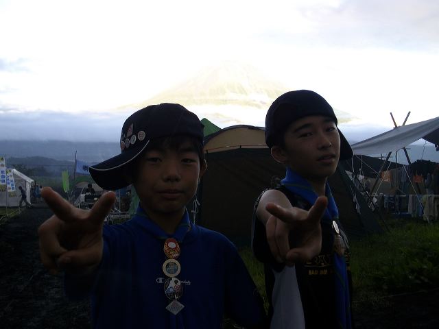 imgp1394.jpg