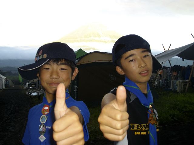 imgp1397.jpg