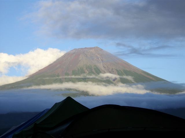 imgp1399.jpg