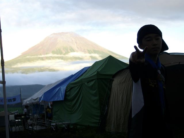 imgp1400.jpg